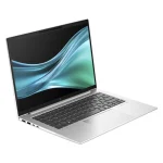 HP EliteBook 840 G11 Ultra 5 125u 16GB 512G SSD – Image 3