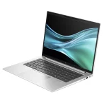 HP EliteBook 840 G11 Ultra 5 125u 16GB 512G SSD – Image 2