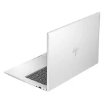 HP EliteBook 840 G11 Ultra 5 125u 16GB 512G SSD – Image 5