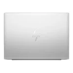 HP EliteBook 840 G11 Ultra 5 125u 16GB 512G SSD – Image 4
