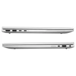 HP EliteBook 840 G11 Ultra 5 125u 16GB 512G SSD – Image 6