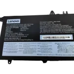 Batterie Lenovo Thinkpad T14s Gen 1 – Image 2
