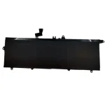 Batterie Lenovo Thinkpad T14s Gen 1 – Image 3