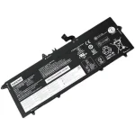 Batterie Lenovo Thinkpad T14s Gen 1