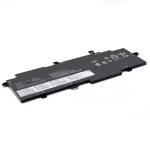 Batterie Lenovo Thinkpad T14s Gen 2 – Image 2