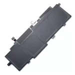 Batterie Lenovo Thinkpad T14s Gen 2 – Image 3