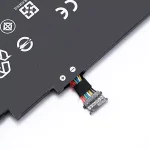 Batterie Lenovo Thinkpad T14s Gen 2 – Image 4