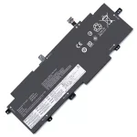 Batterie Lenovo Thinkpad T14s Gen 2