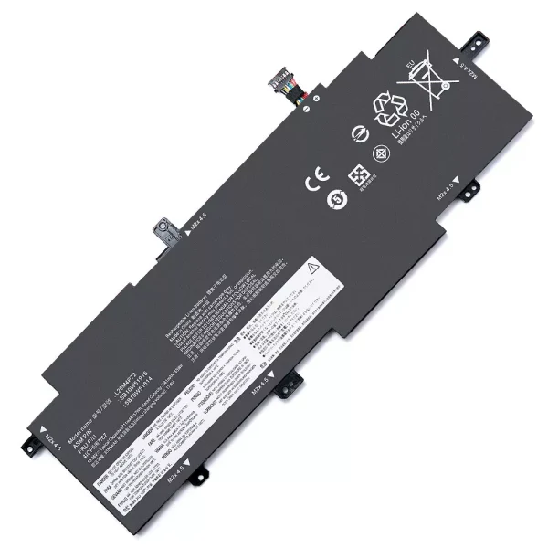 Batterie Lenovo Thinkpad T14s Gen 2