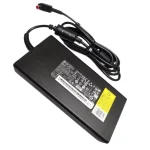 Chargeur Acer 180W ADP-180TB F