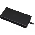 Chargeur Acer 180W ADP-180TB F – Image 2