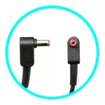 Chargeur Acer 180W ADP-180TB F – Image 4