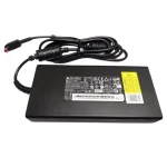 Chargeur Acer 180W ADP-180TB F – Image 3