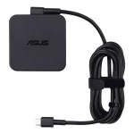 Chargeur Asus 65W Type C AD10360