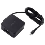 Chargeur Asus 65W Type C AD10360 – Image 2