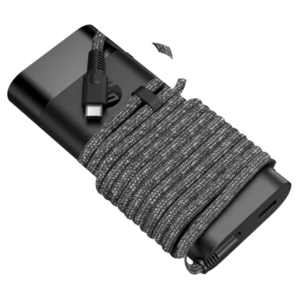 Chargeur HP 110W Type C