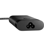 Chargeur HP 110W Type C – Image 2