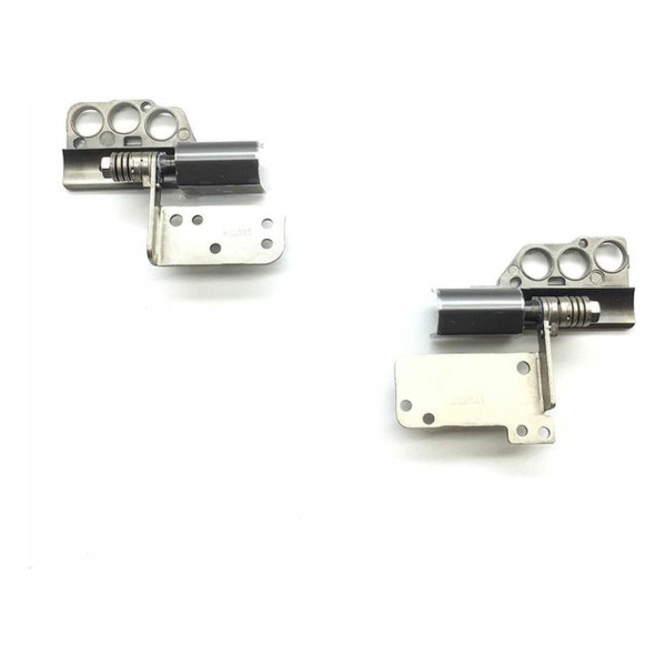 Charnières de remplacement