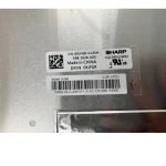 Dall XPS 9340 Ecran13.4 p LCD  FHD LED LQ134N1JW02 – Image 2