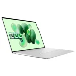 Dell XPS 13 9345 Tactile Snapdragon X Elite 16GB 512G SSD – Image 3