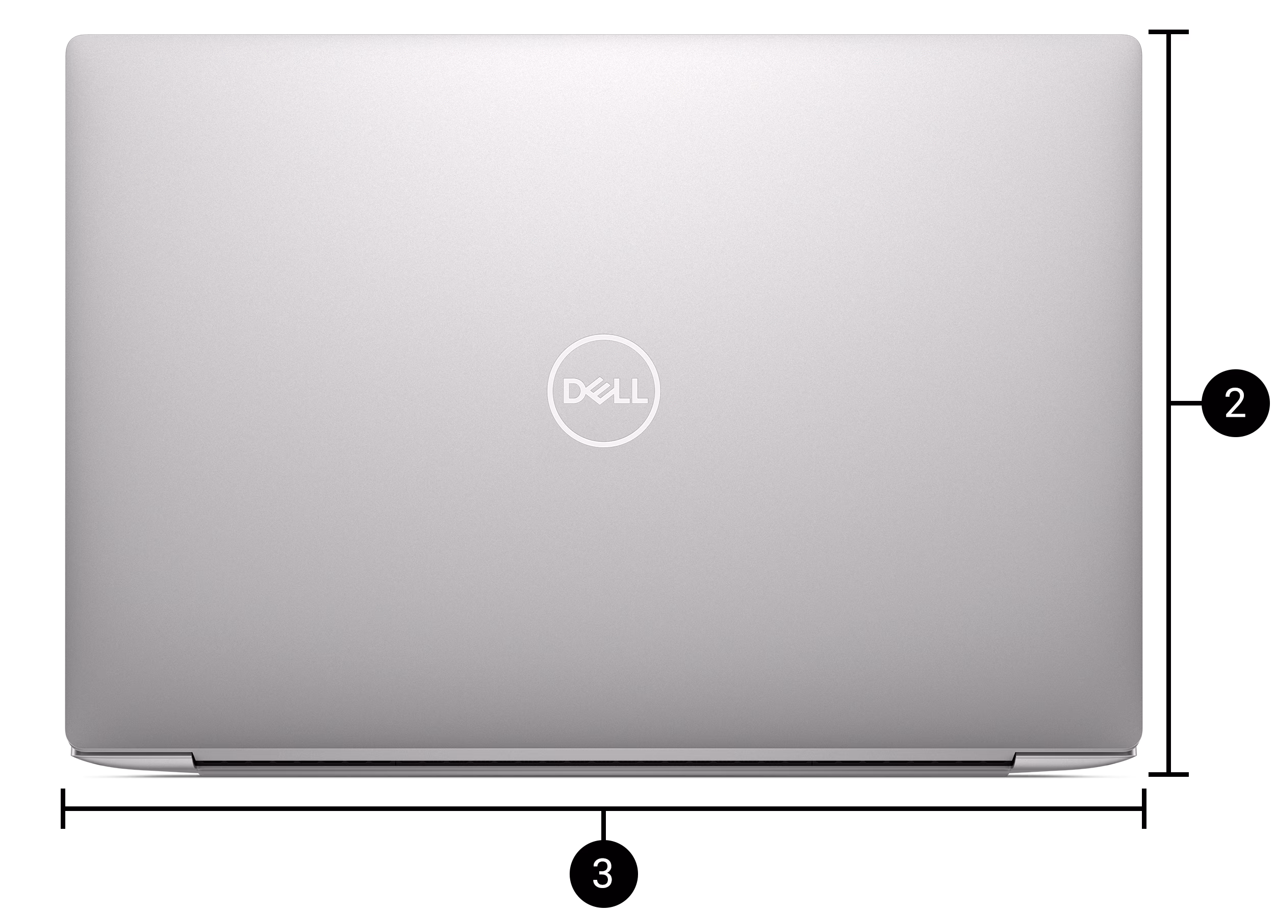 Dell XPS 13 9345 yaratech.ma 13