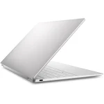 Dell XPS 13 9345 Tactile Snapdragon X Elite 16GB 512G SSD – Image 2