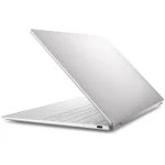 Dell XPS 13 9345
