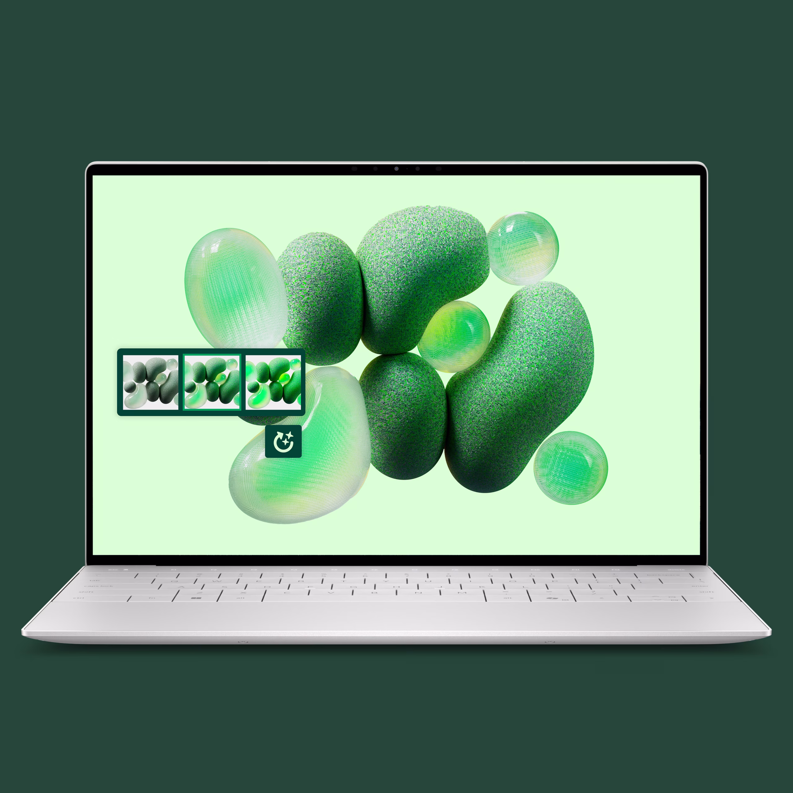 Dell XPS 13 9345 yaratech.ma 7 scaled