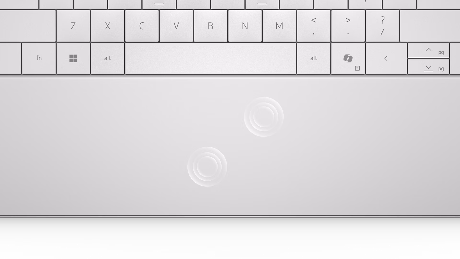 Dell XPS 13 9345 yaratech.ma 9