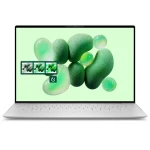 Dell XPS 13 9345 Tactile Snapdragon X Elite 16GB 512G SSD – Image 5