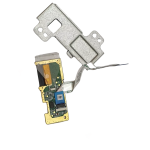 Fingerprint de remplacement pour Lenovo thinkpad T570 – Image 2