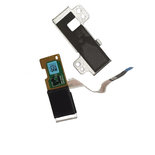 Fingerprint de remplacement