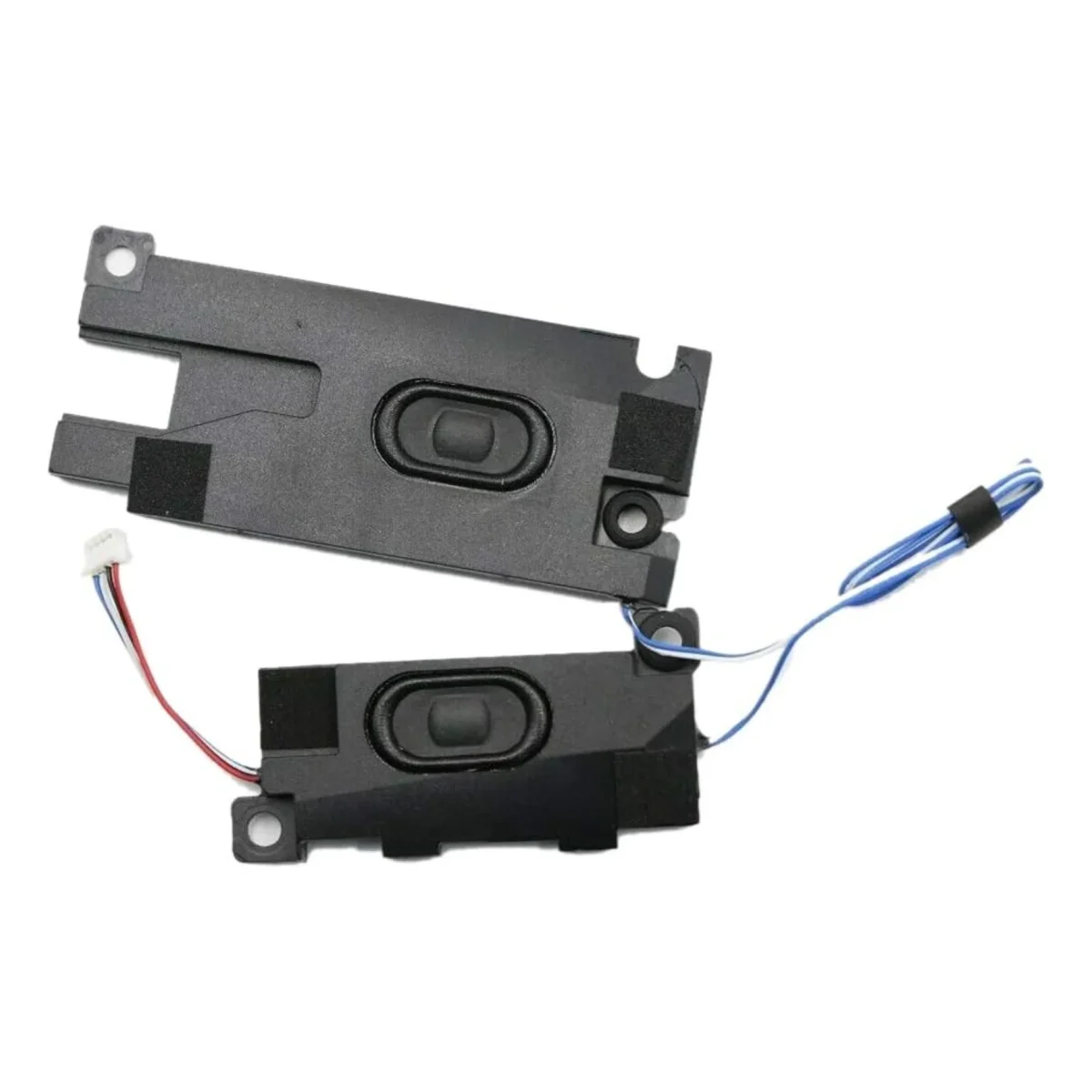 Speaker de remplacement