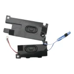 Speaker de remplacement