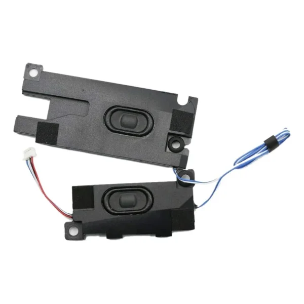 Speaker de remplacement