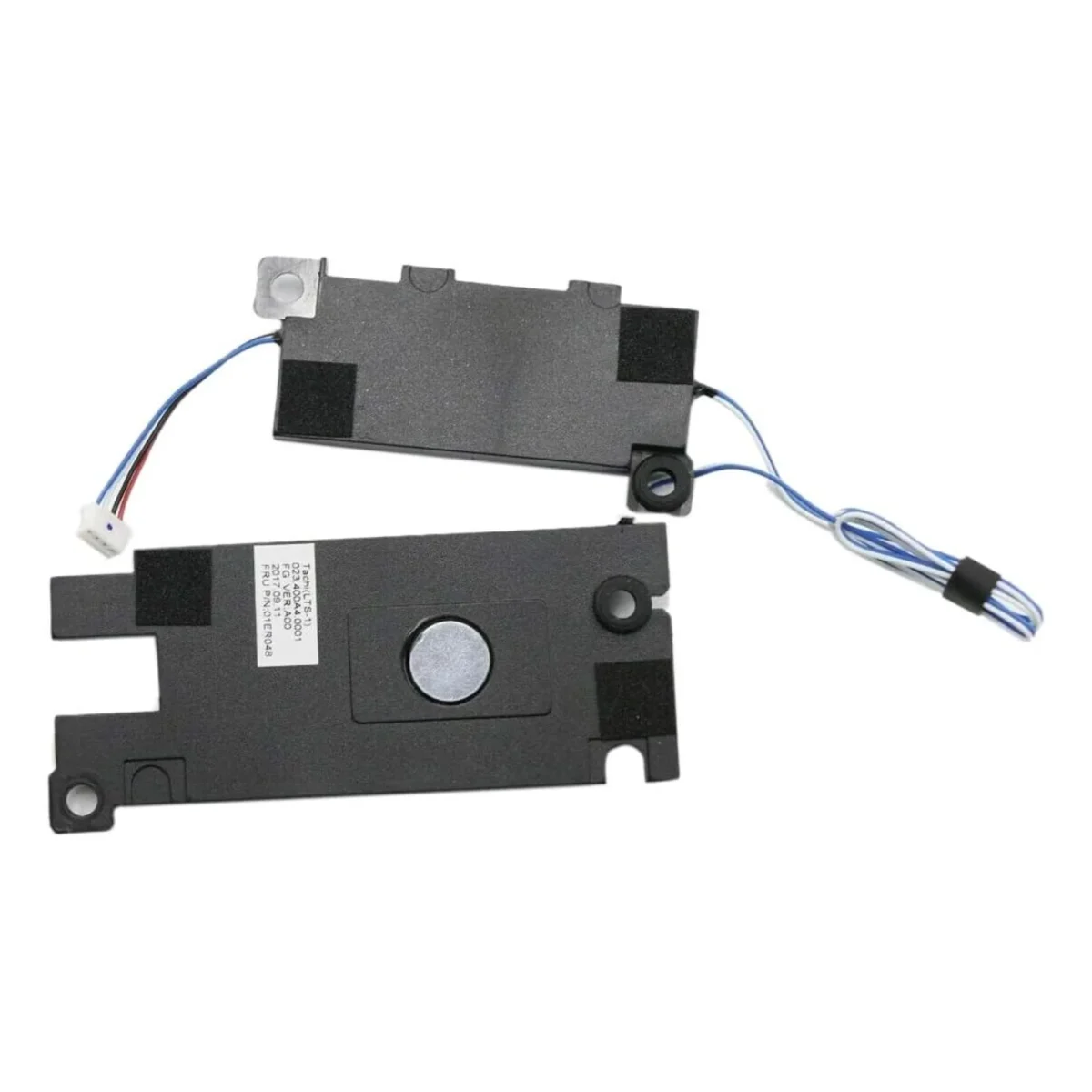 Speaker de remplacement pour thinkpade T570 – Image 2