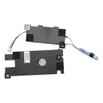 Speaker de remplacement pour thinkpade T570 – Image 2