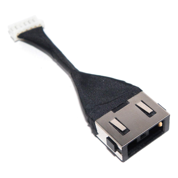 port de charge de remplacement