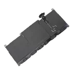 Batterie Dell XPS 13 Plus 9320 – Image 2