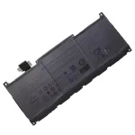 Batterie Dell XPS 13 Plus 9320
