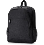 Sac à dos recyclé HP Prelude Pro – Image 2