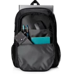 Sac à dos recyclé HP Prelude Pro – Image 3