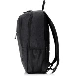 Sac à dos recyclé HP Prelude Pro – Image 4