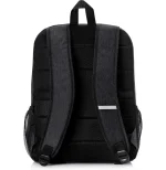 Sac à dos recyclé HP Prelude Pro – Image 5
