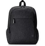 Sac à dos recyclé HP Prelude Pro