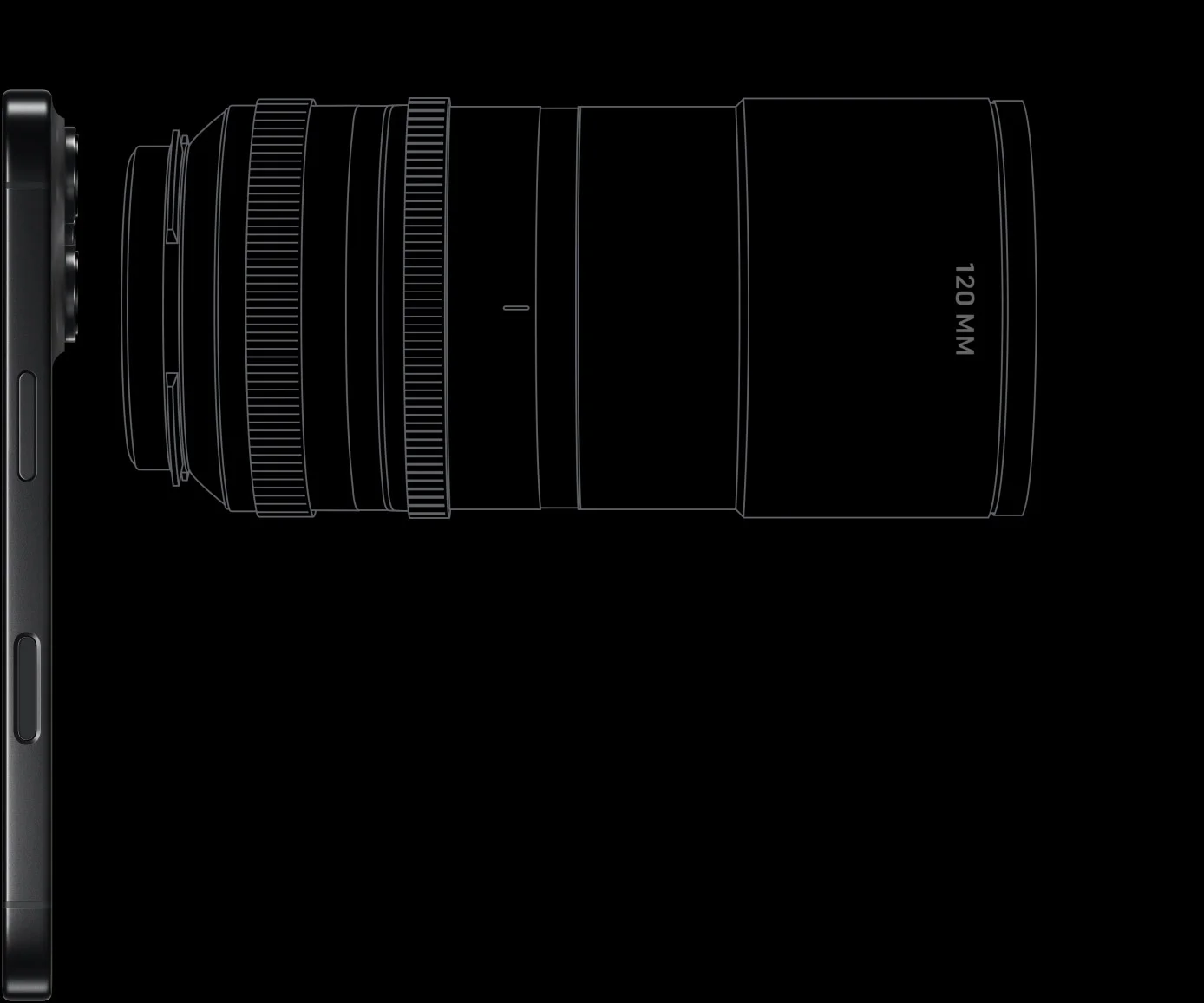 Apple iPhone Pro Max 256G yaratech.ma 13