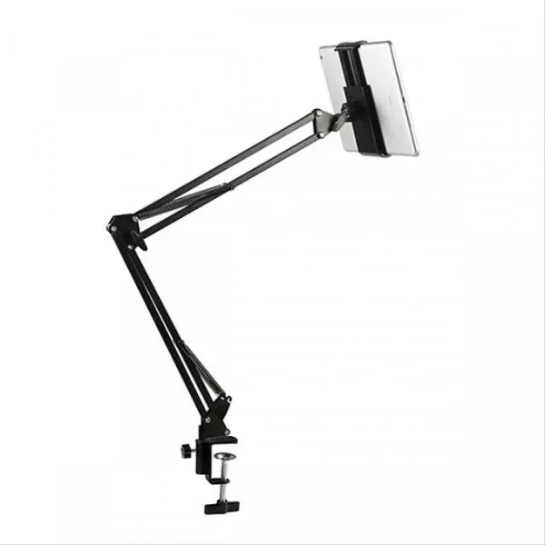 Professional stands Multipurpose