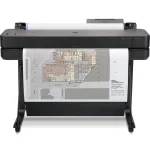 Imprimante Grand Format HP DesignJet T630 – Image 6