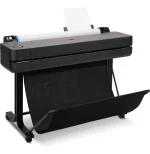 Imprimante Grand Format HP DesignJet T630 – Image 2