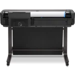 Imprimante Grand Format HP DesignJet T630 – Image 4